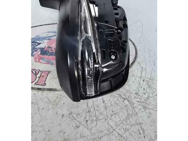 Zpětné zrcátko Toyota RAV 4 (XA50) 2020 E4045428