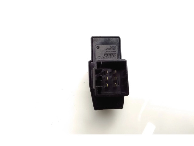 Блок управления двигателя 30658696 Volvo XC90