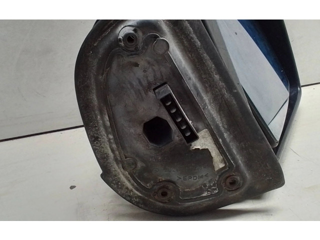 Zpětné zrcátko Mercedes-Benz E AMG W210 2004 2028110298