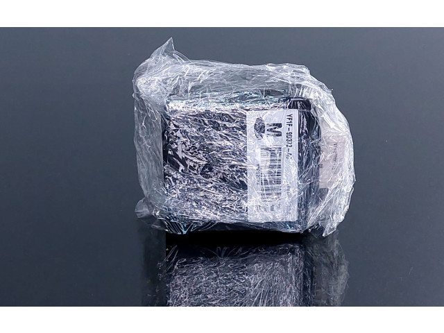 Блок управления топливного насоса YF1F9D372AC, YF3T14A624AA Mercury Sable IV