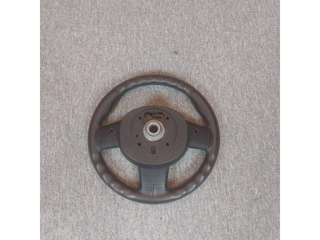 Volant Mini Cooper Countryman R60 2013 6782595, 6782696