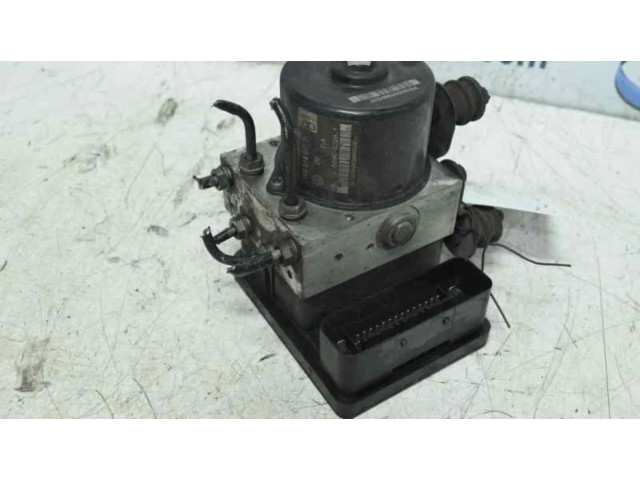 Блок АБС 1K0907379AA   Volkswagen  Jetta V  2005 - 2010 года