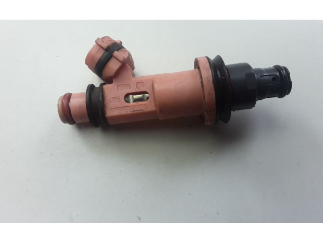 Форсунка 2325050030 Lexus LS 460 - 600H 1UR-FSE