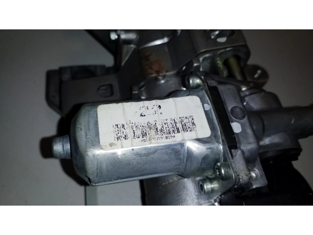 Рулевая рейка 8922748020 Lexus RX 330 - 350 - 400H