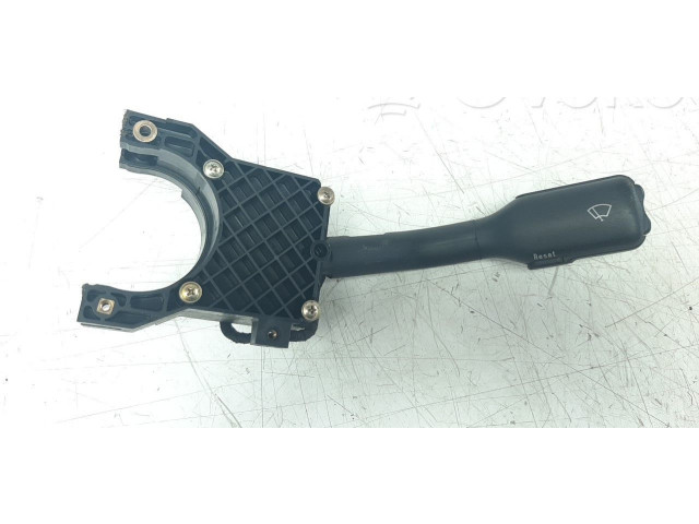 Ручка стеклоочистителей 8D9953503FKZ Audi A6 S6 C4 4A