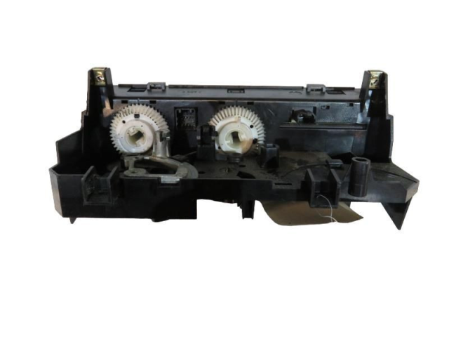 Блок управления климат-контролем 6451W9   Peugeot 406