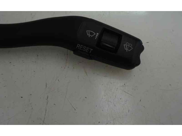 Руль Audi A4 Allroad   -  года 4E0953503B      