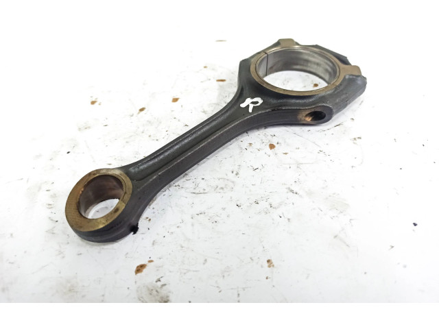 Ojnice Mercedes-Benz R W251