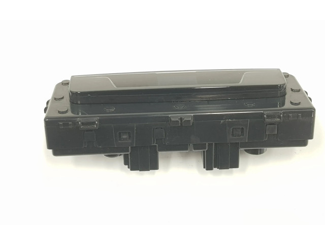 Блок управления климат-контролем 11A907049, 11A907049   Volkswagen ID.5