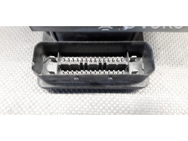 Блок АБС 06.2109-0853.3 SsangYong Rexton - года