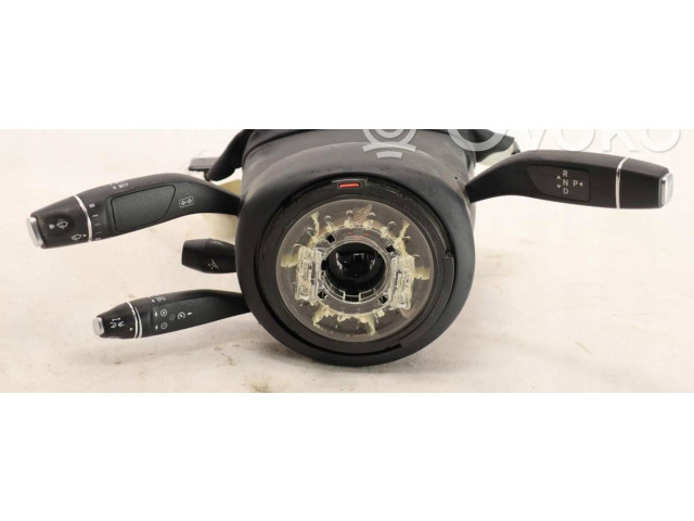 Рулевая рейка 104772600B Tesla Model S 2012 - года