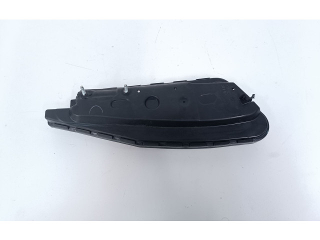 Подушка безопасности в сиденье P05108090AB   Dodge Grand Caravan