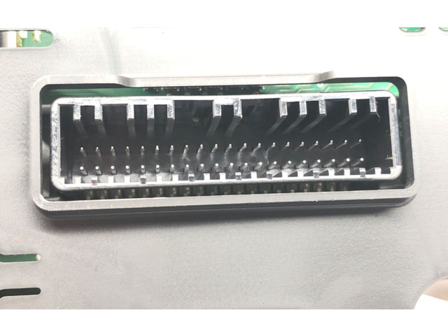 Přístrojová deska KIA Rio 2014 94023-1W810