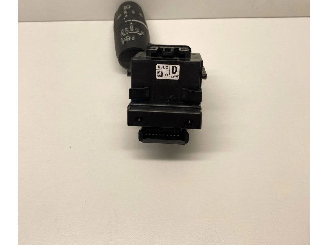 Ручка стеклоочистителей 17F8993, 17J671   Mazda CX-5 II