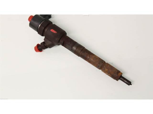 Řídící jednotka 71794966, 55197875 Fiat Strada 2006