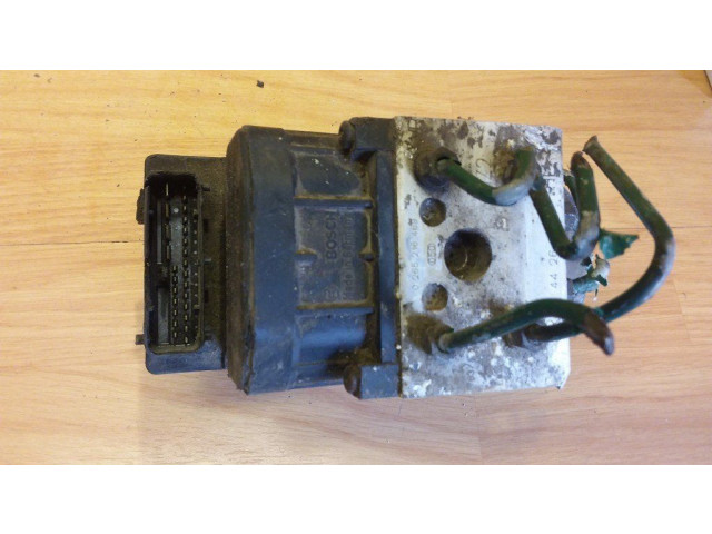 Блок АБС 4426904, 0273004221 Saab 900 1994-1998 года
