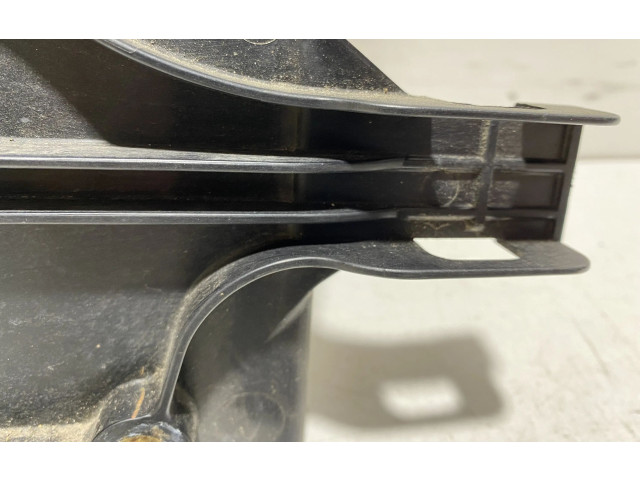 Вентилятор радиатора     214814GC0B    Infiniti Q60 2.0