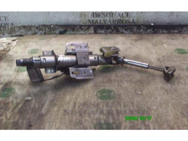    Рулевая рейка    Volkswagen Golf SportWagen  -  года