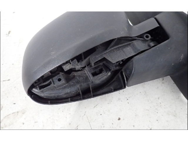 Zpětné zrcátko  Mercedes-Benz Citan W415 2013  4158102300  