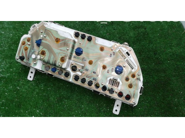 Панель приборов AR0025006, S0136   Rover 200 XV       