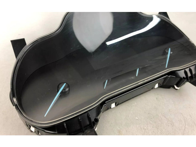 Панель приборов LT1T10849CDD, LT1T-10849-CDD   Ford Transit -  Tourneo Connect       