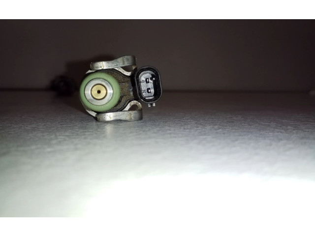 Комплект форсунок 32208203, 0261500406 Volvo XC40