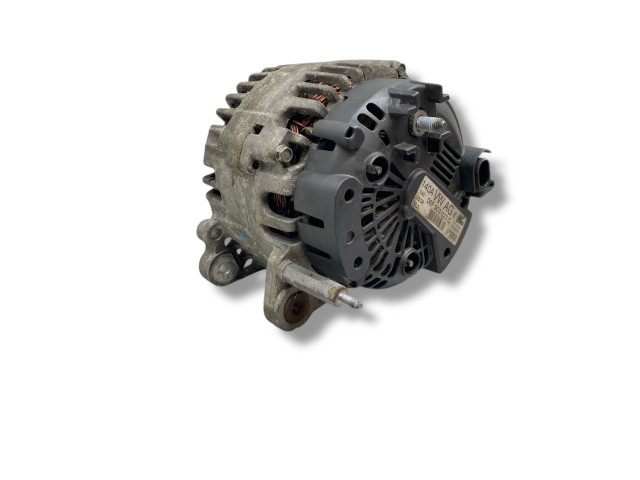 Генератор 06F903023C, 2542695G   Volkswagen Touran I      