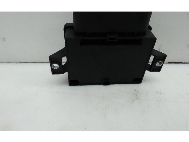 Блок управления 32620247   BMW X3 F25