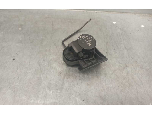 Вентилятор печки    6934823   BMW X3 E83