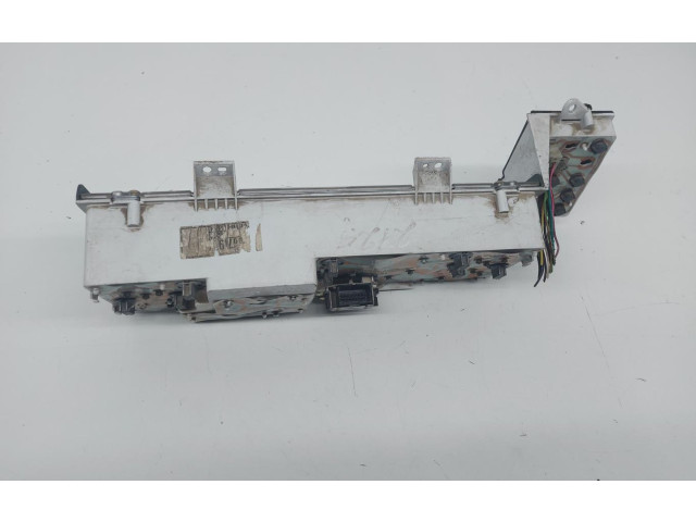 Панель приборов CR0009015 Jeep Cherokee XJ