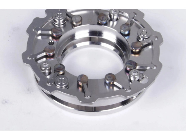 Турбина Peugeot 407 4U3Q6K682AJ, 4U3Q6K682AK