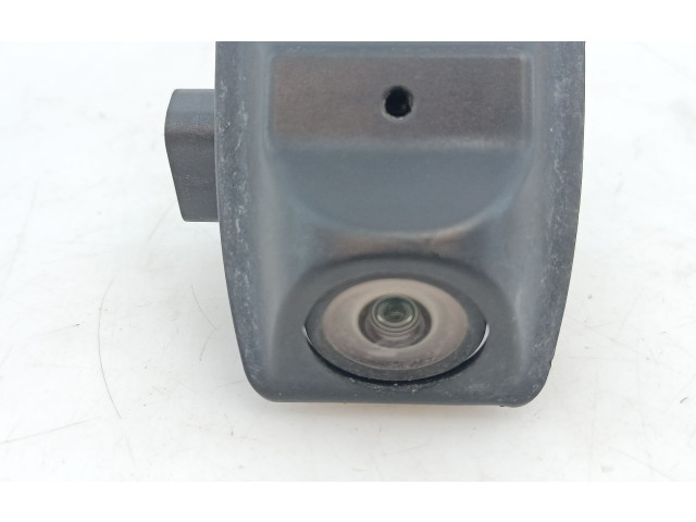 Блок комфорта E3-B3-25-3 Ford B-MAX