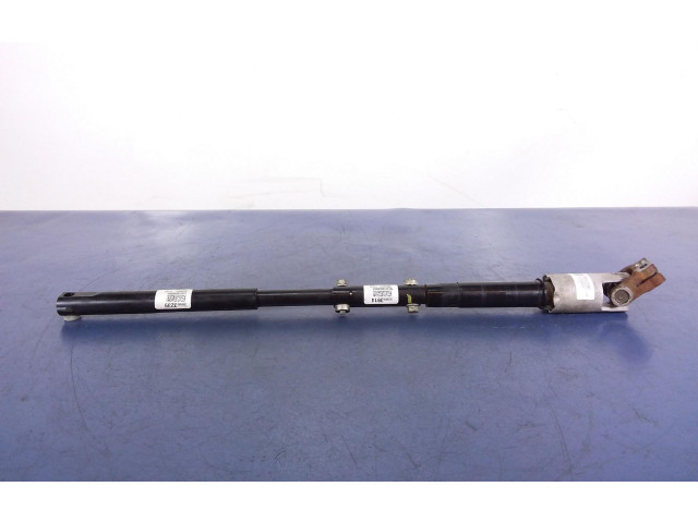    Рулевая рейка 22893914, 22893914   Cadillac CTS  -  года