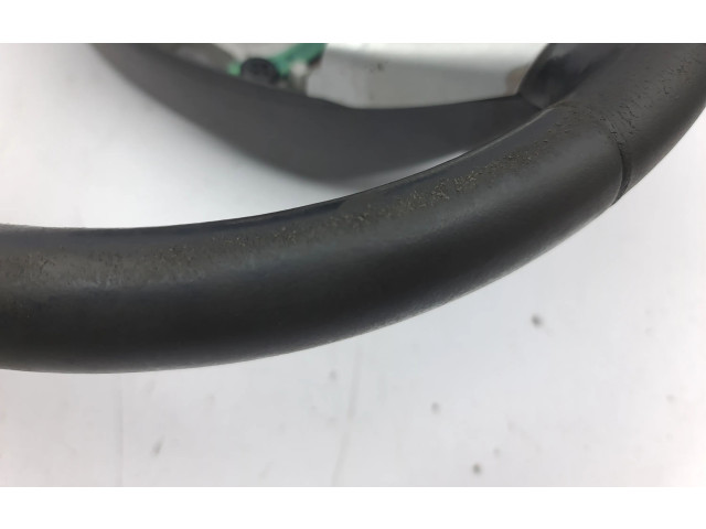 Руль Chrysler Grand Voyager V 2007 - 2015 года