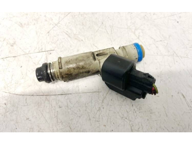 Vstřikovač 1s7ef7b, 1s7e-f7b   Ford Mondeo MK II     