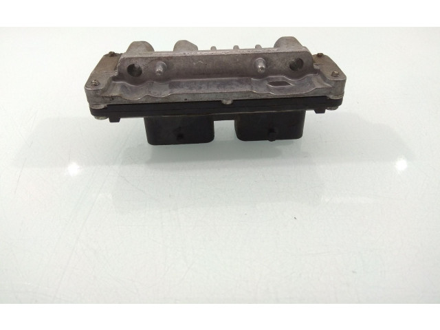 Řídící jednotka 6160038904   Fiat Punto (188) 2000