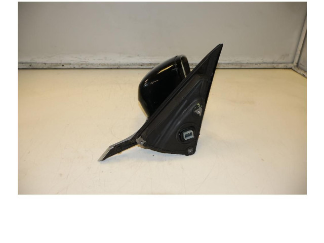 Zpětné zrcátko BMW 7 G11 G12 2015 F0181116U6680