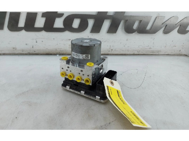 Блок АБС 5Q0614517GA, 5Q0614517GA Audi Q2 - - года