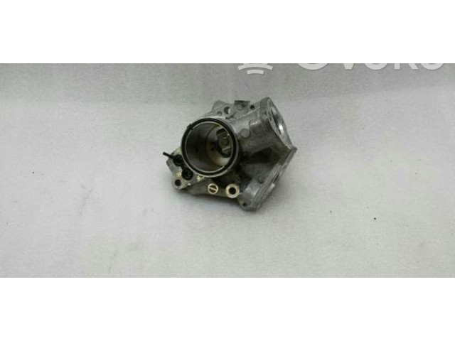 Vstřikovací čerpadlo A2780700330 Mercedes-Benz E W212 pro benzínový motor 5.5 157981