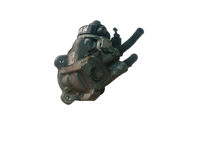 Vstřikovací čerpadlo 0445010529, 03L130755AC Volkswagen Tiguan