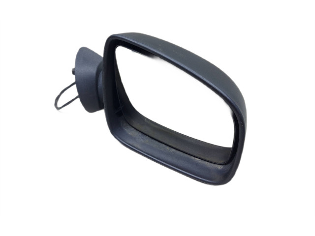 Зеркало электрическое        Dacia Logan I  2004 - 2012 года   