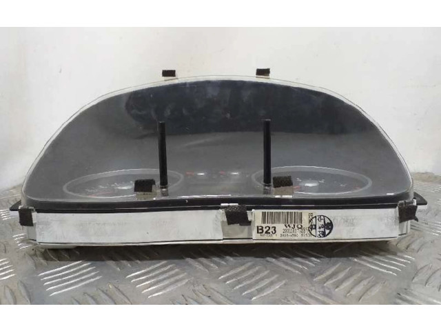 Панель приборов 940032C625   Hyundai Coupe       