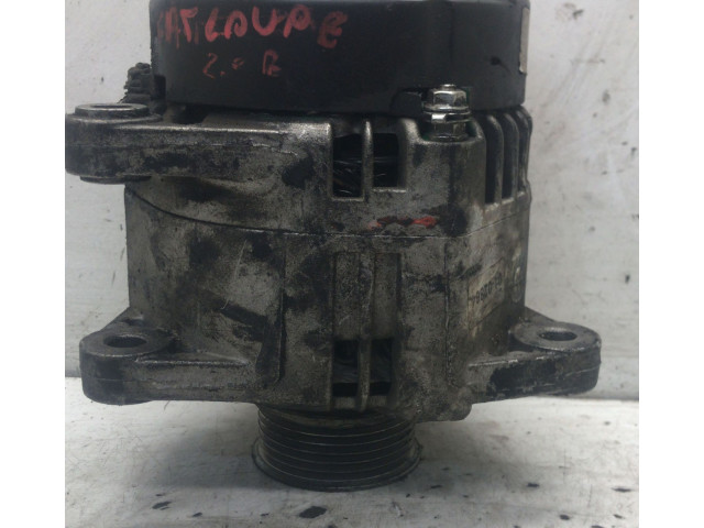 Генератор 5.05692.00, 5.05692.00 Fiat Coupe