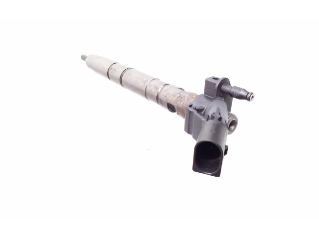 Vstřikovač 059130277AH, 0445115052 Volkswagen Touareg I