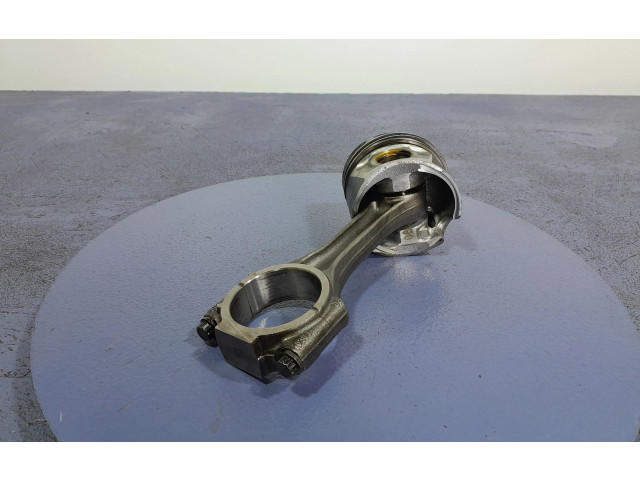 Ojnice Audi A4 S4 B8 8K