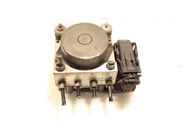 Jednotka ABS Fiat Punto Evo 2010