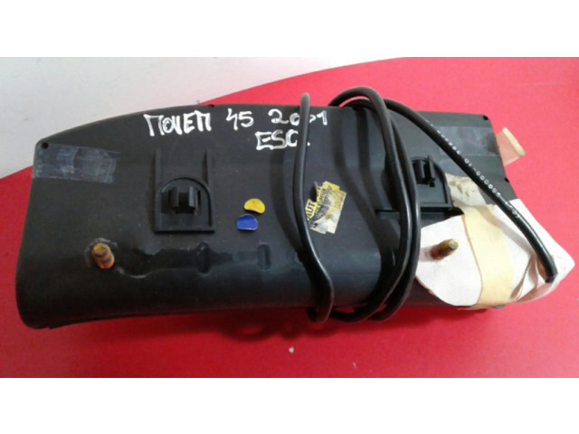 Подушка безопасности в сиденье EHM102710   Rover 45