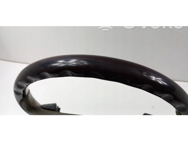 Руль Volvo XC90  2003 - 2006 года       