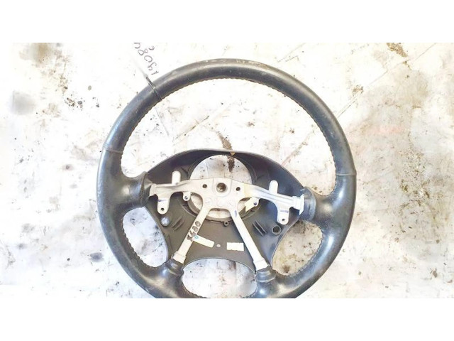 Volant Chrysler Sebring (ST-22 - JR) 2002 0rb301dvaa