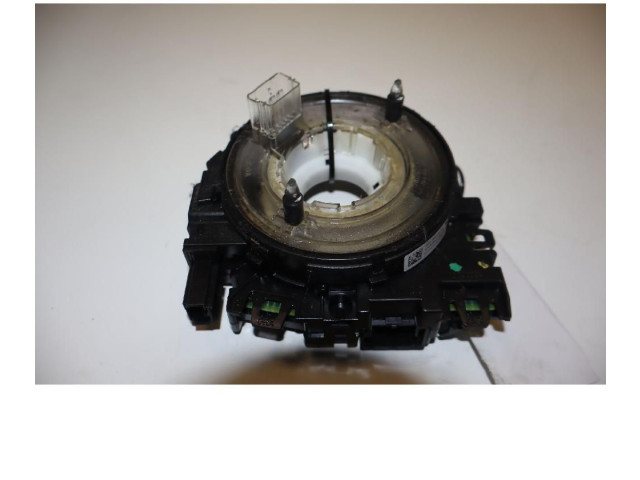 Подрулевой шлейф SRS 5K0953549C Volkswagen Golf VI